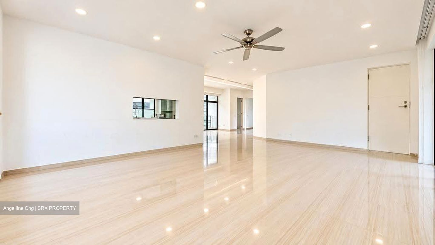 Allsworth Park (D10), Condominium #640146091